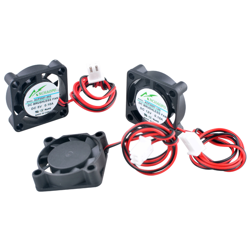 ANCHAOPU 25mm Ultra-İnce Soğut - Raspberry Pi Water Cooling Kit incelemesi ve fiyatı