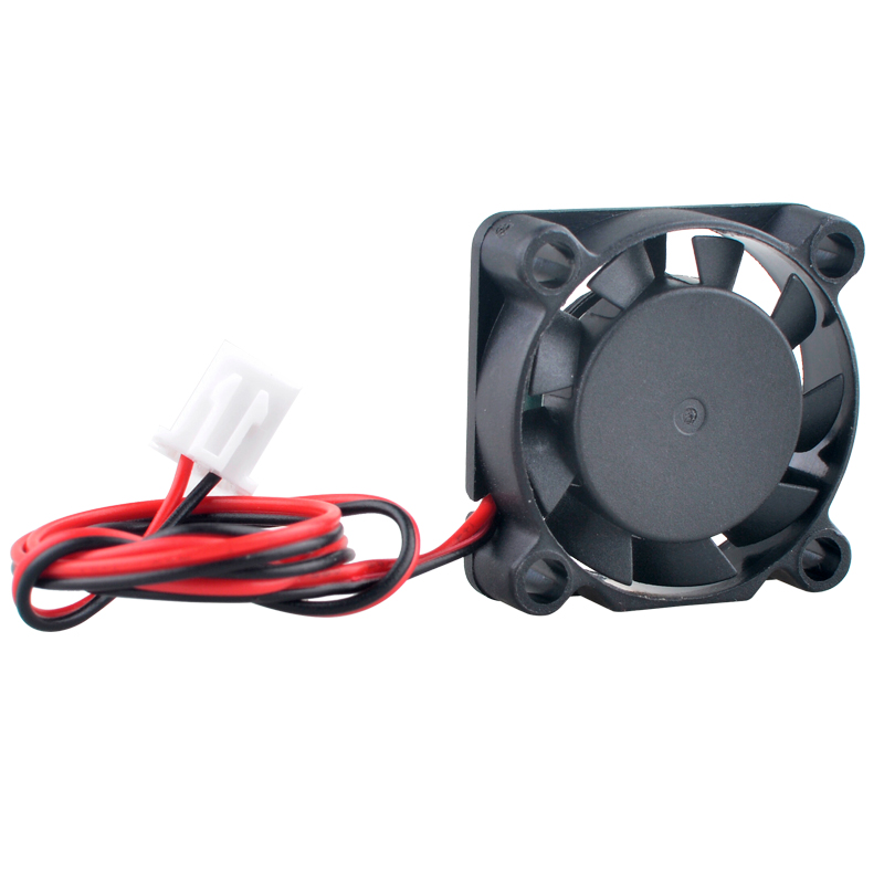 ANCHAOPU 25mm Ultra-İnce Soğut - Raspberry Pi Water Cooling Kit incelemesi ve fiyatı