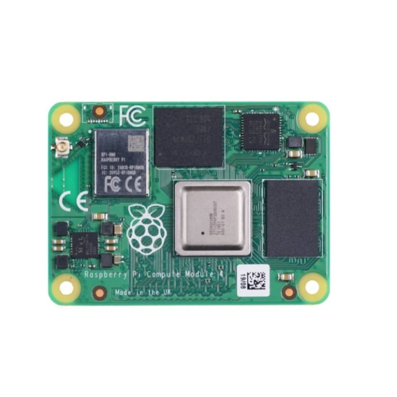 VoFSOchin Tiny Taşıyıcı Kartı, - Raspberry Pi Compute Module 4 8Gb 32Gb Emmc incelemesi ve fiyatı